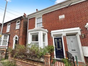 TOWER STREET- click for photo gallery